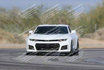 media/Jan-03-2026-SCCA SD (Sat) [[c9b9d14034]]/1-Advanced Group/Session 4 Turn 2/